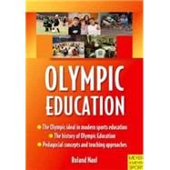 Olympic Education