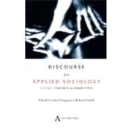 Discourse of Applied Sociology