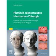 Plastisch-rekonstruktive Hauttumor-Chirurgie