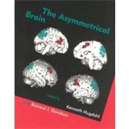 The Asymmetrical Brain