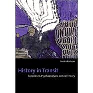 History in Transit