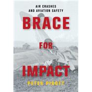 Brace for Impact