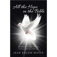All the Hope in the Bible