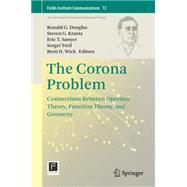 The Corona Problem