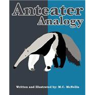 Anteater Analogy