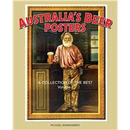 Australia's Beer Posters A Collection of the Best