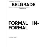 Belgrade Formal / Informal