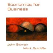 Economics for Modern Business