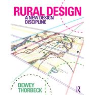 Rural Design