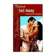 Sail Away