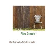 Plant Genetics
