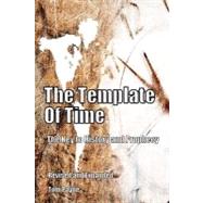 The Template of Time