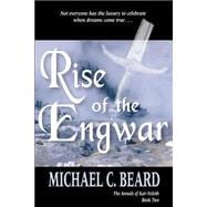Rise of the Engwar