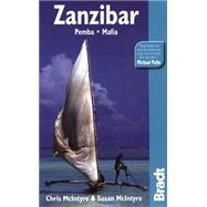 Zanzibar 7th