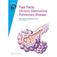 Fast Facts: Chronic Obstructive Pulmonary Disease