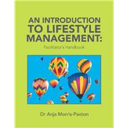 An Introduction to Lifestyle Management