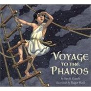 Voyage to the Pharos