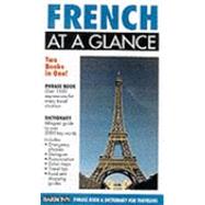 French at a Glance