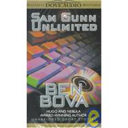 Sam Gunn Unlimited