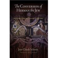 The Conversion of Herman the Jew