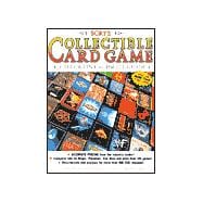 Scrye Collectible Card Game Checklist & Price Guide, 2001