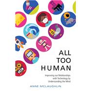 All Too Human