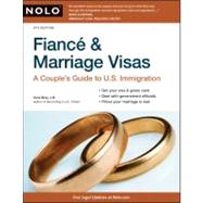 Fiance & Marriage Visas