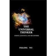 The Universal Thinker
