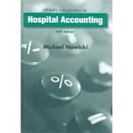 Hfma's Introduction to Hospital Accounting