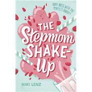 The Stepmom Shake-up