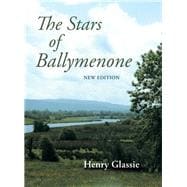 The Stars of Ballymenone