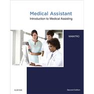 Introduction to Medical Assisting