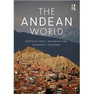 The Andean World