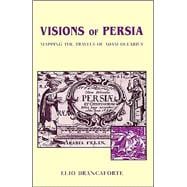 Visions of Persia