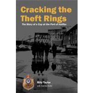 Cracking the Theft Rings