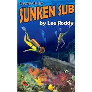 Secret of the Sunken Sub