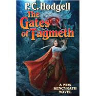 The Gates of Tagmeth