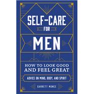 Self-care for Men