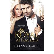Royal Attraction