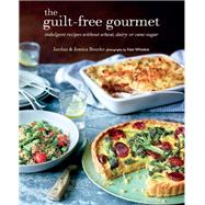 Guilt-free Gourmet