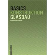 Basics Glasbau