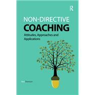 Non-directive Coaching