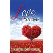 Love Psalms