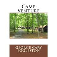 Camp Venture