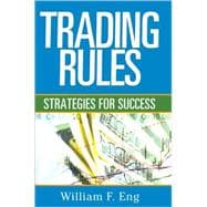 Trading Rules