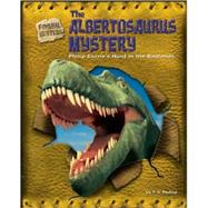 The Albertosaurus Mystery