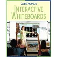 Interactive Whiteboards