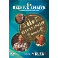 Beehive Spirits