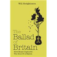 The Ballad of Britain