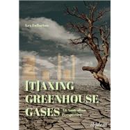 T-axing Greenhouse Gases